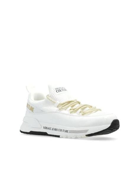 versace trainers womens sale|farfetch versace trainer.